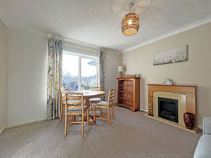 Photo 21- click for photo gallery